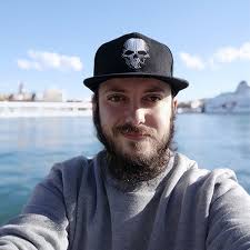 Suspense psicológico y toques de ciencia ficción en esta grandísima  película que puedes ver totalmente gratis en streaming