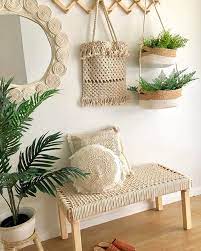 20 Of The Coolest Kmart Hacks Ever Kmart Hacks For The Home Home Decor Australia Home Decor Decor
