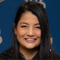 Patricia De Souza » teammates :: Women Volleybox