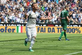 More sources available in alternative players box below. Hasil Liga Italia Pesta Gol Ke Gawang Udinese Inter Dekati Lazio Halaman All Kompas Com