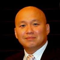 Robert Lee Email & Phone Number