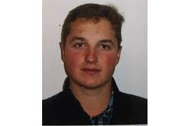 Levi Waldner Obituary (2021)