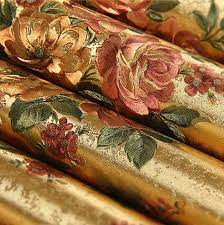 Pin On Furniture
