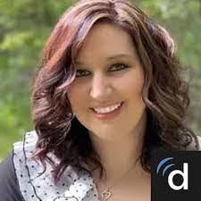 Marcy Mccormick's Instagram, Twitter & Facebook