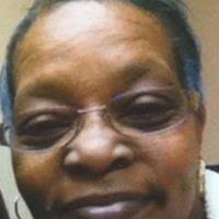 Gwendolyn Grant Obituary