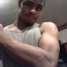 Stream Anthony Faison 2 music