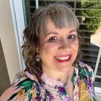 Brenda Ingram's Instagram, Twitter & Facebook