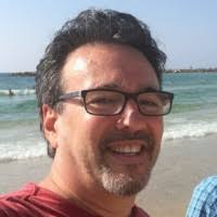 70+ "Cogan" profiles