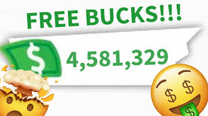 So you are in the right place. New How To Get Free Bucks On Adopt Me Glitch 2021 Youtube