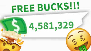 The following codes are no longer active in the game. Download How To Get Infinite Bucks In Adopt Me Free Money Cash Hack Glitch December 2020 Roblox Mp4 Mp3 3gp Naijagreenmovies Fzmovies Netnaija