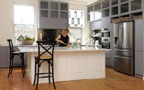 Decorating your bedroom with budget ideas. Expert S Own Kitchen Design Tips Don T Call Me Penny