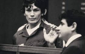 Asimismo, estarán disponibles contenidos de warnermedia como. Hbo Max Todo Sobre La Nueva Plataforma De Streaming Que Llega A Chile