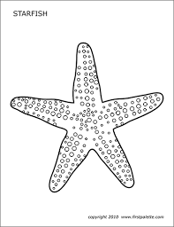 This coloring activity will also a great avenue to teach kids about many interesting facts about this what colors do you think will work on this cute printable? Octopus Free Printable Templates Coloring Pages Firstpalette Com