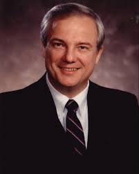 Charles F. O'Dower Obituary July 21, 2025