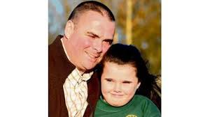 It was shock, and it still is a shock'