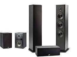 As is probably the most maligned aspect of microsoft's flagship product. The Top 15 Surround Sound Speakers In 2021 Bass Head Speakers