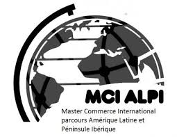 0 ratings0% found this document useful (0 votes). Master Langues Etrangeres Appliquees Au Commerce International Parcours Amerique Latine Peninsule Iberique Alpi Intranet Universite Rennes 2