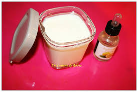 Epingle Sur Stuff To Cook