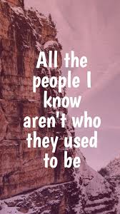 Panic At The Disco Say Amen Saturday Night Lyrics Picture Quote Panic At The Disco Say Amen Saturday Night Quote