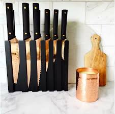 best knife set under $100 (2019