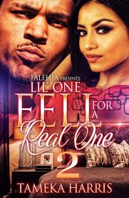 Surrogate to a corporate savage part 2 release