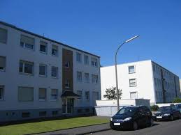 Verpasse nie mehr eine wohnung zum kauf in euskirchen! Immopool Immobilienangebot