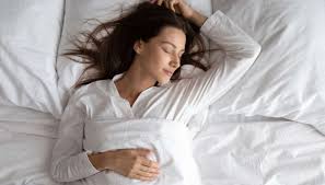 Sognare di fare sesso con una donna: cosa significa?