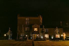 Darver Castle Dundalk Town County Louth Ireland In 2020 County Louth Castles In Ireland Louth