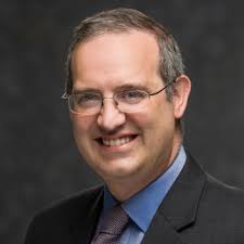 Air, Missile, and Maritime Defense Technology Leadership