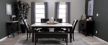 Our experienced team in asia will ensure that the cicero brand continues to stand for the same high standard of service and. Bob S Discount Furniture And Mattress Store 7760 S Cicero Ave Burbank Il 60459 Yp Com