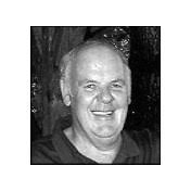 Search Johnny Collins Obituaries and Funeral Services