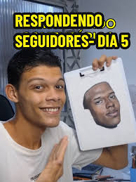 Desenhando o Yuri Alberto: Parte 3 do Processo Criativo