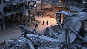 Последние твиты от gaza today (@gazatodaydotcom). 100000 In Gaza Still Homeless After War With Israel