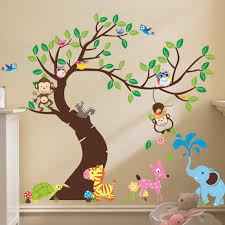 We did not find results for: Cute Monkey Wall Sticker Zoo Original Animal Wall Arts For Kids Room Tree Wall Decal Baby Room Home Decoration Diy Decor Art For Kids Wall Artmonkey Wall Sticker Aliexpress