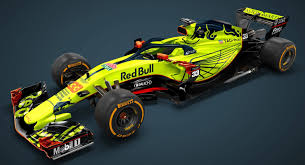 Redbull f1 2018 max verstappen 4k ultra hd wallpaper background. 94 Red Bull Racing Rb14 Wallpapers On Wallpapersafari