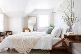 Maybe you would like to learn more about one of these? 25 Top Bedroom Design Styles Aesthetic Room Ideas Hgtv