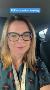 Suzanne Rees Williams She/her (@suzanne.rees.will)