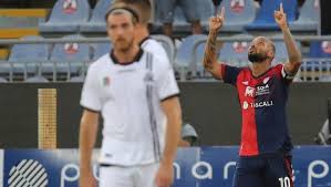 The highest scoring match had 4 goals and the lowest scoring match 3 goals. 9awujugkini5vm