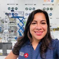 1000+ "Deliz" profiles