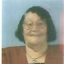 Flossie M. Dixon Obituary October 14, 2008