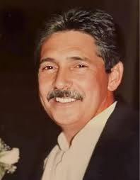 Search Anthony Alvarez Obituaries and Funeral Services