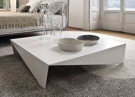 Elipse coffee tables is made out two parts and the upper one giving the impression that it is levitating in air. 20 Of The Most Stylish Contemporary Coffee Tables Housely