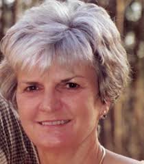 Linda Haire Obituary (2025)