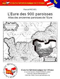 Ppa et taux de change. Cercle Genealogique De L Eure