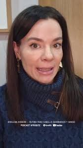 Pelo Graso Rap Helena