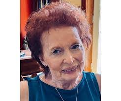 Crystal Autrey's Instagram, Twitter & Facebook