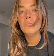 One of your top 3 favorite videos from last year. #stitch with Kaylee Staton  (TikTok) #squirrel #Chihuahua #Dog #Funny #Viral #ViralVideos #ExplorePage