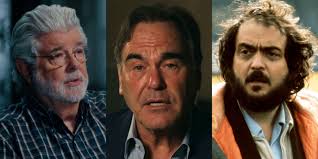 10 Directors Who Were Nominated For A Razzie And An Oscar