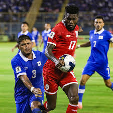 Guatemala vs Panama: World Cup Qualifiers Preview