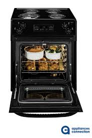 Ge 27 in 3 0 cu ft drop in electric range with self cleaning ge profile electric range stove top smooth not working on. Ge Jm250dfbb 27 Inch Black Drop In Electric Range In Black Drop In Electric Range Oven Cleaning Top Appliances